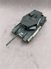 1/35 Russian T-90m "proryv" Main Battle Tank Painted Finished Model